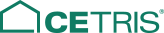 logo Cetris